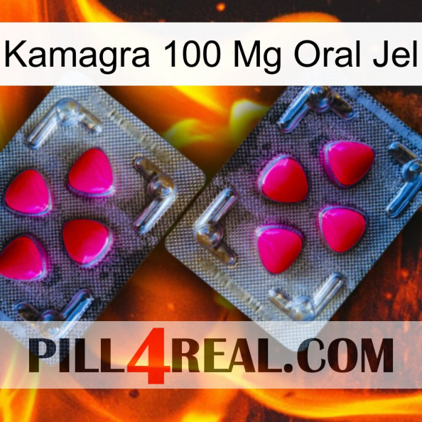 Kamagra 100 Mg Oral Jel 15.jpg